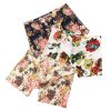 Summer Printed Men's Ice Silk Seamless Panties - Image 5