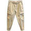 Men's Workwear Loose Casual Pants Autumn - Image 6