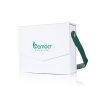 Jewelry Bag Neutral Box Square - Image 8