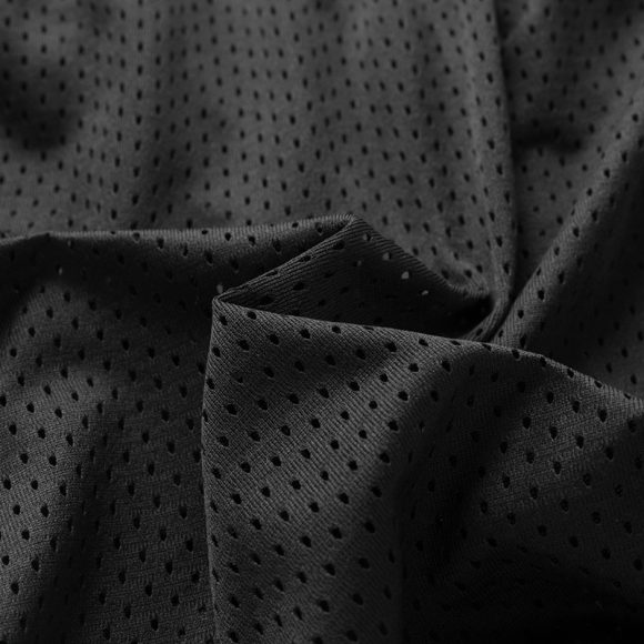 Fashion Summer Men's Sports Quick-drying Shorts - Image 3