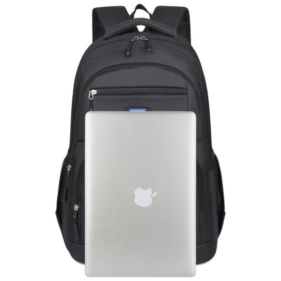 Backpack Large Capacity Business Travel Luggage Bag - Image 7