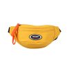 Summer Children's Bag Sports Style Boys - Image 3