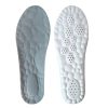 Insole Sports Shock Absorption Arch Support High Elastic Running Military Training - Image 10