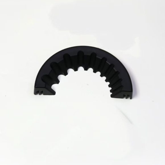 Angle Grinder Grinding Bit Bracket Holder - Image 2