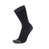 Socks Men's Mid-calf Autumn And Winter - Image 7