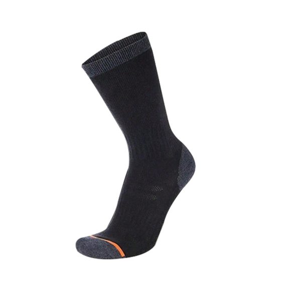 Socks Men's Mid-calf Autumn And Winter - Image 7