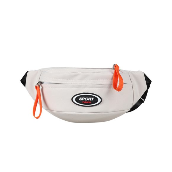 Summer Children's Bag Sports Style Boys - Image 2