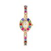 Minority Fashion Women's Quartz Wrist Watch - Image 3