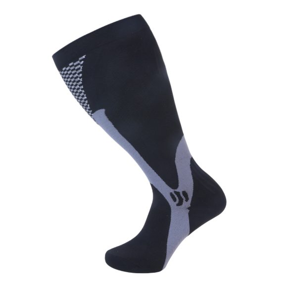 New Magic Plus-sized Plus-sized Leggings Athletic Socks - Image 5
