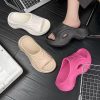 Sandals Durable Bathroom Non-slip Deodorant Thick Soft Soled Ergonomic Not Tired Feet - Image 6