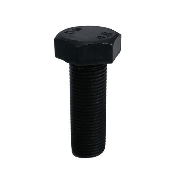Camouflage Outdoor Spy Real Hexagon Spare Tire Multi-function Screw - Image 2