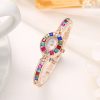 Minority Fashion Women's Quartz Wrist Watch - Image 5
