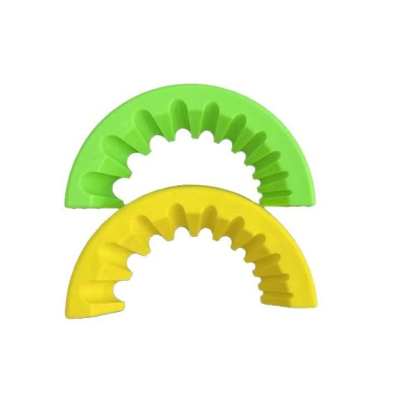 Angle Grinder Grinding Bit Bracket Holder - Image 3