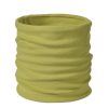 Pure Cotton Double-layer Couple Scarf Fashion Cold-proof Neck Protection - Image 4