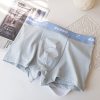 Men's Underwear Mid-waist Cartoon Rabbit Modal Cotton - Image 2
