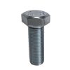 Camouflage Outdoor Spy Real Hexagon Spare Tire Multi-function Screw