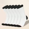 Socks Men's Mid-calf Autumn And Winter - Image 3
