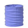 Pure Cotton Double-layer Couple Scarf Fashion Cold-proof Neck Protection - Image 6
