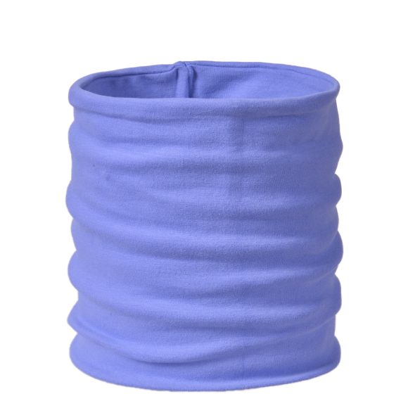 Pure Cotton Double-layer Couple Scarf Fashion Cold-proof Neck Protection - Image 6