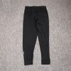 Ice Silk Stretch Sports Trousers Men's Loose Breathable Casual - Image 5