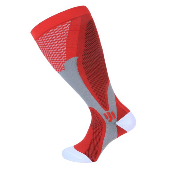 New Magic Plus-sized Plus-sized Leggings Athletic Socks - Image 3