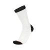 Socks Men's Mid-calf Autumn And Winter - Image 4
