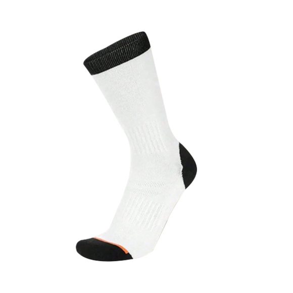 Socks Men's Mid-calf Autumn And Winter - Image 4