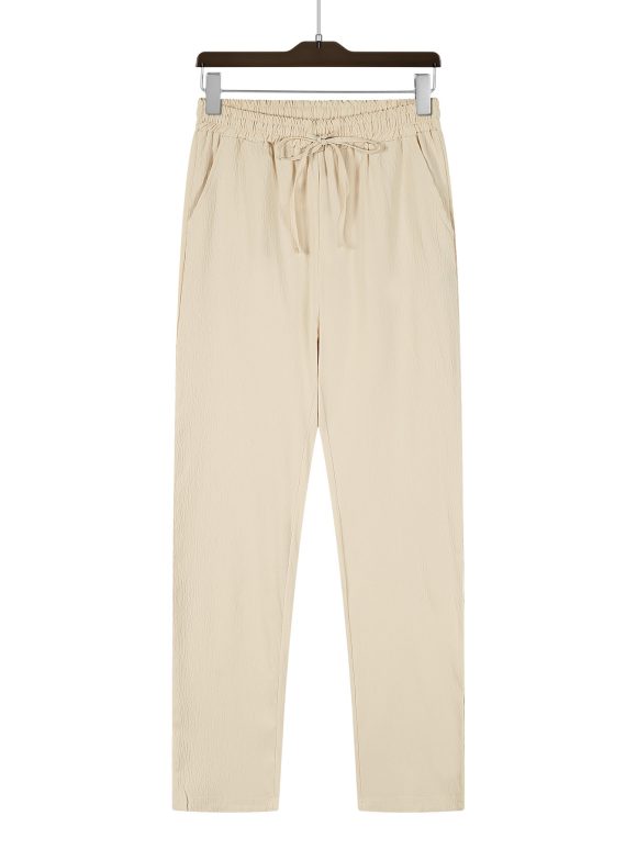Loose Pants Casual Sports Casual Pants - Image 7