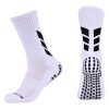Dispensing Soccer Socks Towel Bottom Breathable, Non-slip, Wear-resistant Running Sports - Image 9
