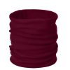 Pure Cotton Double-layer Couple Scarf Fashion Cold-proof Neck Protection - Image 3