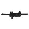 Multifunctional Six-in-one Six-piece Tactical Belt - Image 5