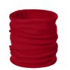 Pure Cotton Double-layer Couple Scarf Fashion Cold-proof Neck Protection - Image 2