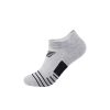Men's Thick Towel Bottom Sports Socks - Image 9