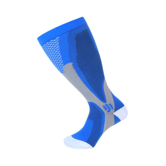 New Magic Plus-sized Plus-sized Leggings Athletic Socks - Image 6