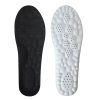 Insole Sports Shock Absorption Arch Support High Elastic Running Military Training - Image 2