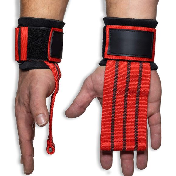 Fitness Dumbbell Equipment Horizontal Bar Exercise Sports Gloves - Image 3
