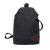 Simple Leisure Commute Men's Large Capacity Travel Sling Bag Crossbody Bag - Image 2