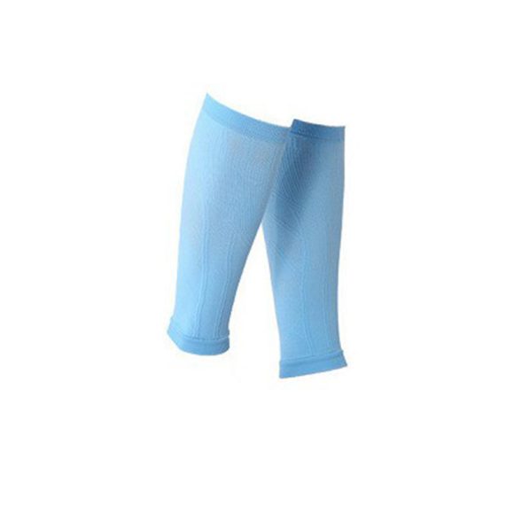 Exercise Pressure Calf Elastic Foot Sock Outdoor Compression Shaping - Image 5