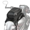 15L Can Expand Motorcycle Hard Shell Backpack - Image 4