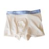 Men's Underwear Mid-waist Cartoon Rabbit Modal Cotton - Image 3