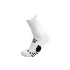 Men's Thick Towel Bottom Sports Socks - Image 8