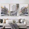 Modern Living Room Home Decoration Painting - Image 4