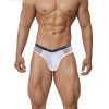 Men's Breathable Quick-drying Panties