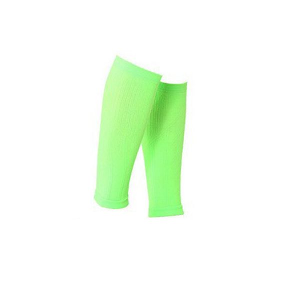 Exercise Pressure Calf Elastic Foot Sock Outdoor Compression Shaping - Image 6