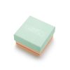 Jewelry Bag Neutral Box Square - Image 4