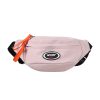 Summer Children's Bag Sports Style Boys - Image 5