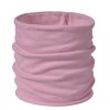 Pure Cotton Double-layer Couple Scarf Fashion Cold-proof Neck Protection - Image 8
