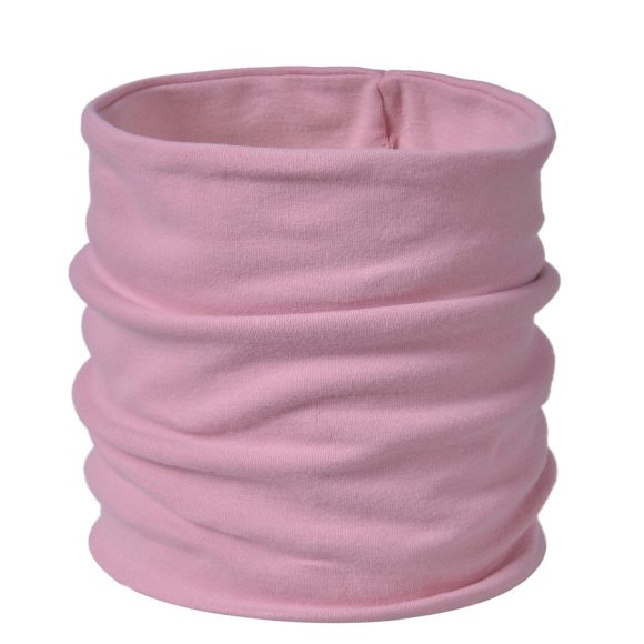 Pure Cotton Double-layer Couple Scarf Fashion Cold-proof Neck Protection - Image 8