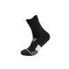 Men's Thick Towel Bottom Sports Socks - Image 4