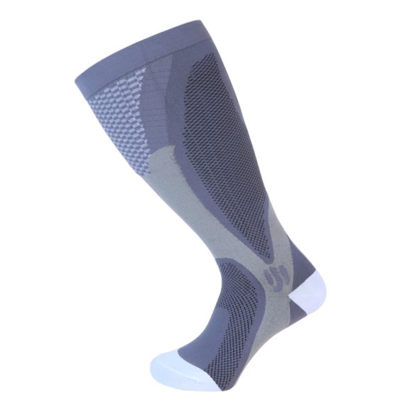 New Magic Plus-sized Plus-sized Leggings Athletic Socks - Image 2